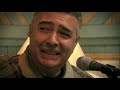 celso_roda_de_tambor_web.flv