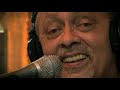 celso_roda_de_tambor_web.flv