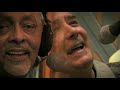 celso_roda_de_tambor_web.flv