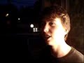 the-rakers.html