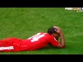 Watch Blackpool vs Liverpool | Soccer Free Streaming
