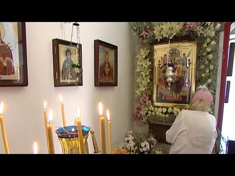 YouTube Трейлер