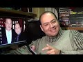 MOTOROI X REVIEW APLICACIONES