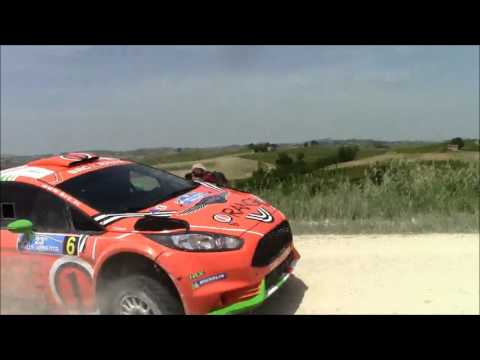Latest WRC HD & Rally HD Videos