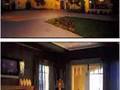 Paris Whitney Hilton's HOUSE