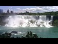 Niagara Falls