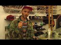 2 How to Customize a Skateboard : Skateboard Bushings