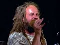 Uwe Banton \"Love Light\" @ Kanal 21 Uwe Banton \"Love Light\" @ Kanal 21