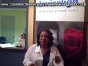 Washington|DC|Cosmetic|Dentistry|Teeth|Whitening|Dental|Veneers|Dentist|Invisalign