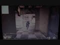 MW2 Knife montage by V1P3R EL1TE