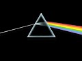 RT @Radiomaps: Il primo marzo di 40 anni fa usciva The Dark Side of the Moon. Questa è l'ultima traccia di oggi di Maps (che... http://t.co/tonj7JbBZx