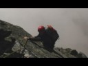 Tatry - ?ierny ?t�t