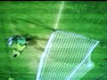 fifa 10 kung foo goal