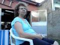 videos de MOV07572.MPG