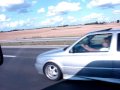 VW Mania 2009 Video by Magnez