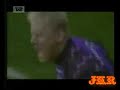 Peter Schmeichel The Worlds Best Goalkeeper Peter Schmeichel The Worlds Best Goalkeeper