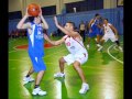 La realtà del basket nuorese :)