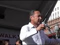 Thumbnail #3