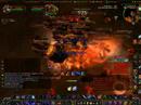 Ragefire Chasm AOE run Ragefire Chasm AOE run