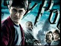 Movie reporter Tim Lammers talks with Daniel Radcliffe about his starring role in 