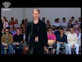 helmut lang hom ah 2004/2005