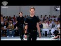 HELMUT LANG HOM AH 2004/2005