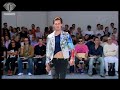helmut lang hom ah 2004/2005