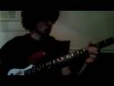 Fun With Slap Bass Fun With Slap Bass
