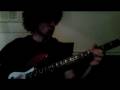 Fun With Slap Bass