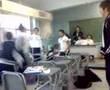 cartulina fighters 1