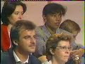 En septembre 1991, l'émission « Ca vous regarde », diffusée sur feu « La 5 » et animée par André Bercoff, organisait un débat sur l'affaire UMMO mettant en vedette Jean-Pierre Petit, suite à la parution, dans le N° 731 du magazine « VSD » (P. 44 à 49), d'un article consistant sur les Ummites, peu auparavant.