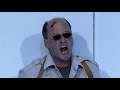 richard croft canta gia di pieta mi spoglio de mitridate de mozart