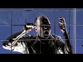 richard croft canta gia di pieta mi spoglio de mitridate de mozart