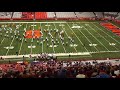 2008 Horseheads Marching Band Syracuse 2008 Horseheads Marching Band Syracuse