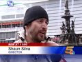 3-doors-down-filming-in-cincinnati.html