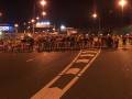 Thousands-of-tourist