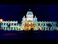 Just a glimpse of Mysore city. Enjoy maadi :).
Please ignore the Typo in the credits I missed an E in 