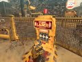 WALL-E : GeForce 8600M GT
