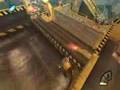 WALL-E : GeForce 8600M GT
