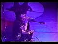 Extreme - Seven Sundays (Live - Beacon Theater, NYC, 93) Extreme - Seven Sundays (Live - Beacon Theater, NYC, 93)