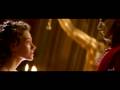 videos de Val`s Costume Drama montage