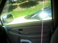 04 gmc sierra vs 02 01 pontiac trans am ram air