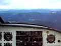RV-7A perfoming half cuban eight