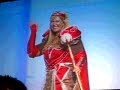 Blizzon 07 Costume Contest Part 2
