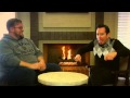 Hell Baby - Interview with Tom Lennon at the 2013 Sundance Film Festival