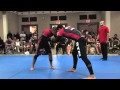 The Ultimate Absolute: Andre Galvao X Vinny Magalhaes