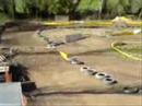 Plymouth RC Racing - The New Track Layout