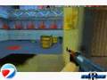GotFragTV ESWC Top 10 GotFragTV ESWC Top 10