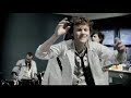 Faker - Are You Magnetic?