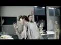 Assistir ao v�deo